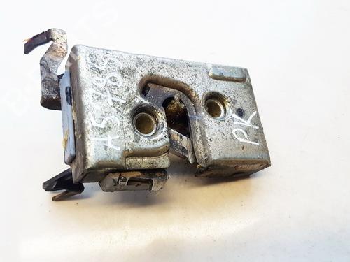 Used Front right lock Front right lock 35875373 35875373