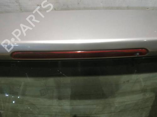 Used Third brake light Third brake light 38452450 38452450