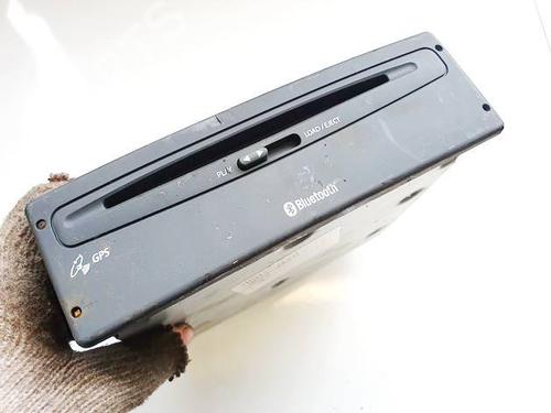 Used Radio Radio 34841819 34841819