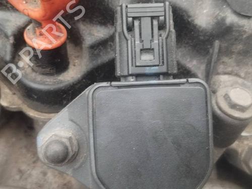 Used Ignition coil Ignition coil 35264629 35264629