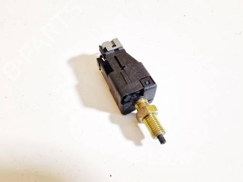 elektronisk-modul-subaru-tribeca-b9-2005-34983026 main image
