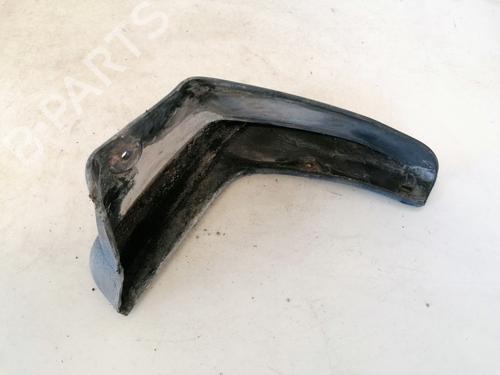 Other NISSAN ALMERA II Hatchback (N16) 1.5 | BP35519761O1 - Image 2