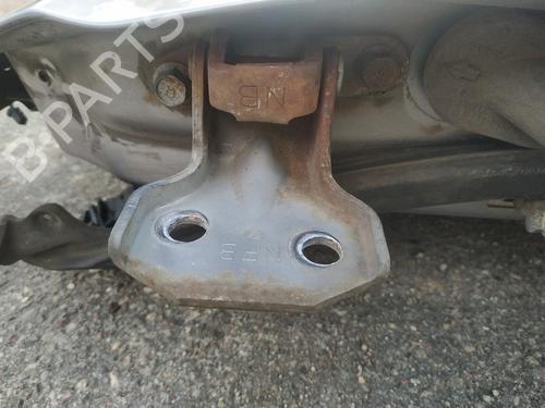 hingedoor-check-strap-subaru-forester-sg_-2002-2003-2004-2005-2006-2007-2008-2009-2010-2011-2012-32913344 main image