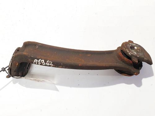 Engine mount RENAULT ESPACE IV (JK0/1_) 2.2 dCi (JK0H) | BP32908859M89 - Image 3