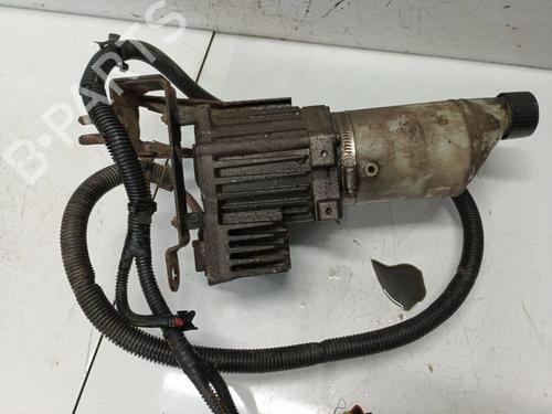 Used Steering pump Steering pump 34809712 34809712