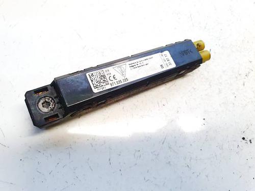 Used Electronic module Electronic module 39040871 39040871