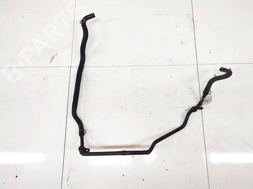 Pipe MAZDA 6 Saloon (GG) 2.0 (GGEP, GG10) | BP32586035M125 - Image 4