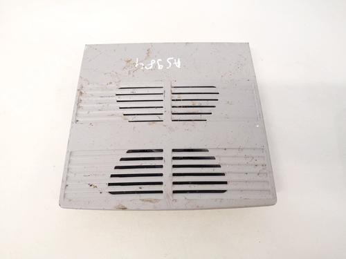 Used Electronic module Electronic module 35620154 35620154