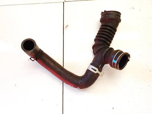 Pipe MITSUBISHI ECLIPSE CROSS (GK_, GL_) 1.5 T-Mivec | BP35024479M125 - Image 2