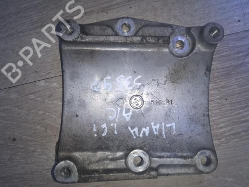 Used Support Support SUZUKI LIANA Hatchback 1.6 (RH416) (103 hp) 33481119 33481119