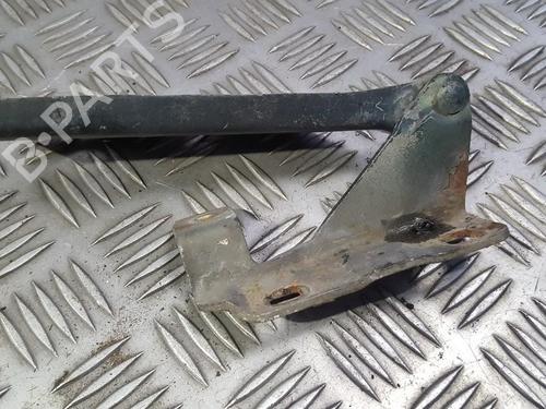 hingedoor-check-strap-nissan-almera-ii-hatchback-n16-2000-35681165 main image