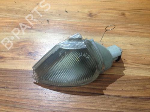 Used Left front indicator Left front indicator 35673032 35673032