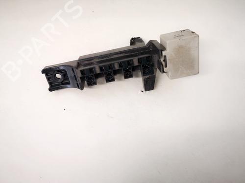 Used Electronic sensor Electronic sensor TOYOTA AVENSIS (_T25_) 2.2 D-CAT (ADT251_, ADT251R) (177 hp) 32874343 32874343
