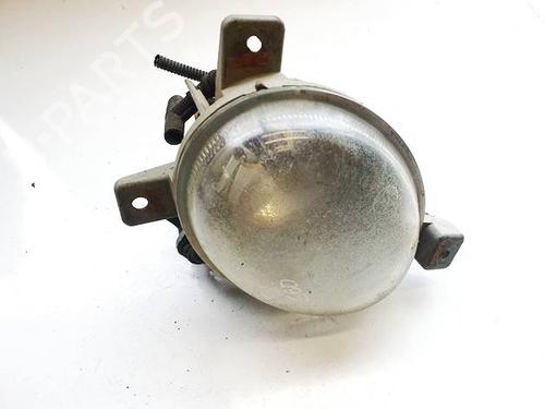 Used Right front fog light Right front fog light 36828039 36828039