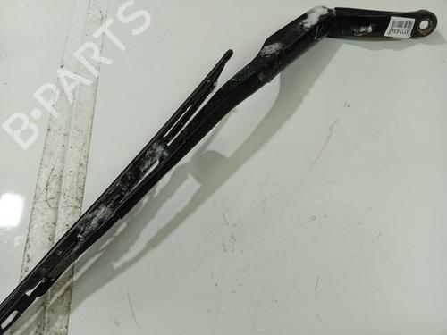 front-windshield-wiper-arm-honda-accord-vii-cl-cn-2003-2004-2005-2006-2007-2008-2009-2010-2011-2012-32532153 main image