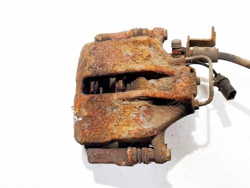 Used Left front brake caliper Left front brake caliper AUDI A4 B5 (8D2) 1.9 TDI (90 hp) 34886675 34886675
