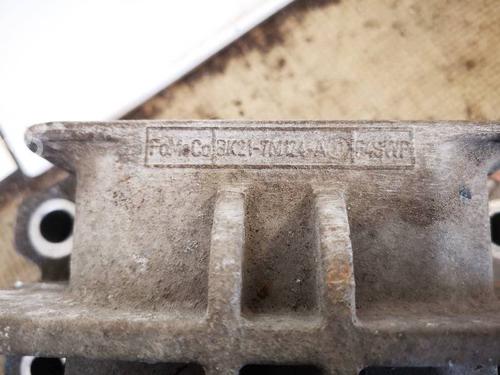 Engine mount FORD TRANSIT CUSTOM V362 Bus (F3) 2.2 TDCi | BP32581308M89  - Image 5