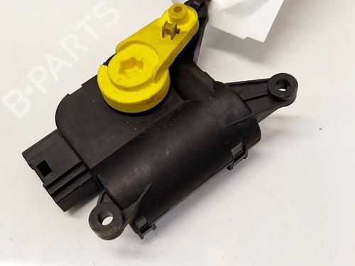 Electronic module PEUGEOT 407 (6D_) 1.6 HDi 110 (6D9HZC, 6D9HYC) | BP34177016M83 - Image 2