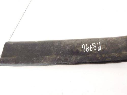 Used Step Step 35306651 35306651