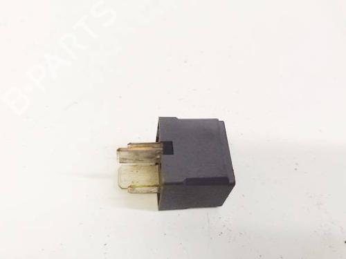 Electronic sensor OPEL INSIGNIA A Saloon (G09) 2.0 CDTI (69) | BP32616952M84 - Image 2