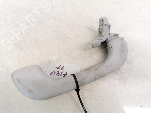 interior-roof-handle-renault-vel-satis-bj0_-2002-35493348 main image