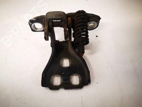 Dørhængsel/Dørbegrænser SUZUKI GRAND VITARA I (FT, HT) 2.7 (JA 627) (184 hp) 32970562