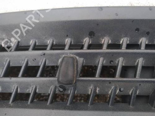 washer-pump-ford-transit-van-fa_-_-2006-2007-2008-2009-2010-2011-2012-2013-2014-35360676 main image