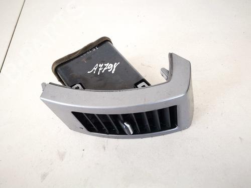 air-vent-mitsubishi-outlander-ii-cw_w-2005-2006-2007-2008-2009-2010-2011-2012-32908950 main image