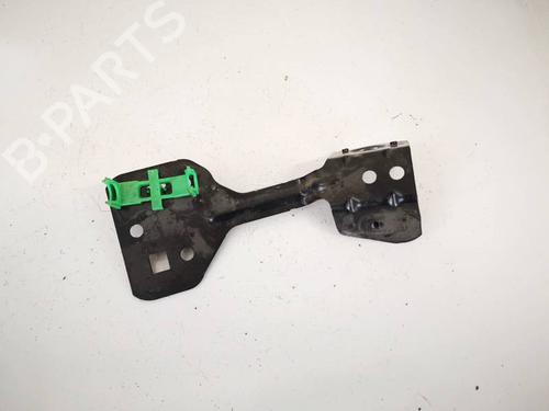 BP32562145C155 main image