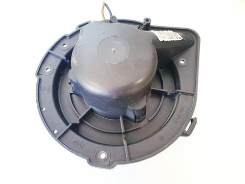 Used Heater blower motor Heater blower motor 35411863 35411863