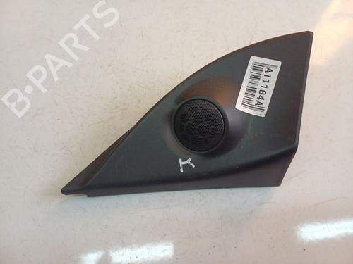 other-opel-astra-h-a04-2004-2005-2006-2007-2008-2009-2010-2011-2012-2013-2014-34842253 main image