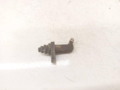 Electronic module AUDI 80 B4 Saloon (8C2) 2.0 E | BP34740552M83 - Image 3