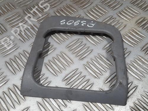 Used Other Other FIAT ULYSSE (220_) 2.0 (220.AC5) (121 hp) 35704148 35704148