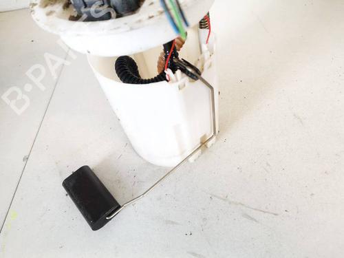 Electronic module FORD GRAND C-MAX (DXA/CB7, DXA/CEU) 2.0 TDCi | BP35250455M83 - Image 2