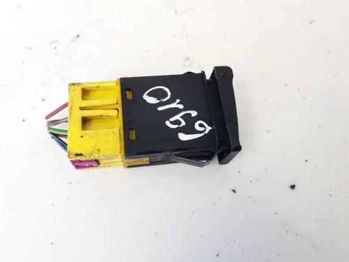 Switch AUDI A6 C4 (4A2) 2.5 TDI | BP35546738I30 - Image 3