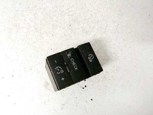 Used Switch Switch 35154992 35154992