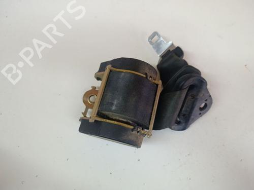 Used Rear right seatbelt Rear right seatbelt PEUGEOT 307 (3A/C) 2.0 16V (136 hp) 36456228 36456228