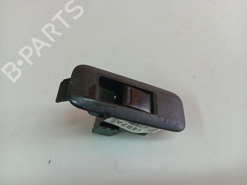 Used Switch Switch 36830337 36830337