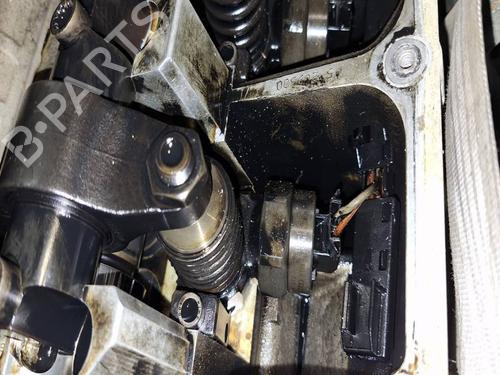 Injector VW PASSAT B5.5 (3B3) 1.9 TDI | BP36456846M100 - Image 2