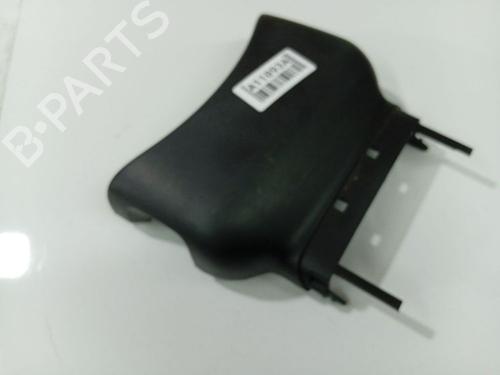 Used Other Other VOLVO V50 (545) 1.6 D (110 hp) 34832376 34832376