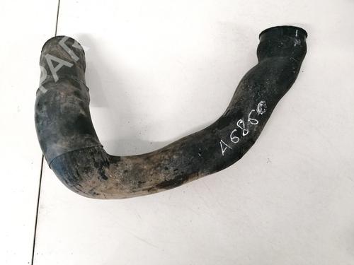 Used Pipe Pipe AUDI A6 C5 (4B2, 4B4) 2.5 TDI (155 hp) 33087980 33087980