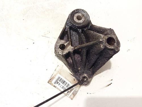 Used Support Support FORD FOCUS III 1.6 TDCi (115 hp) 32545094 32545094