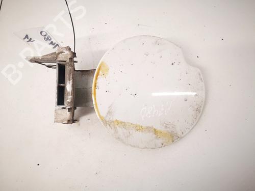 fuel-flap-peugeot-307-3ac-2000-2001-2002-2003-2004-2005-2006-2007-2008-2009-2010-2011-2012-35483448 main image