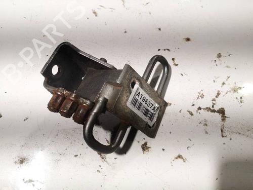 BP32532268C146 main image