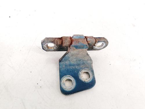 Used Hinge/Door check strap Hinge/Door check strap RENAULT LAGUNA I (B56_, 556_) 2.2 dT (B569) (113 hp) 33088852 33088852