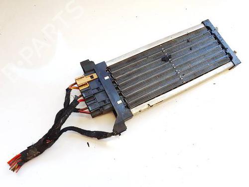 Used Heater resistor Heater resistor 35022570 35022570