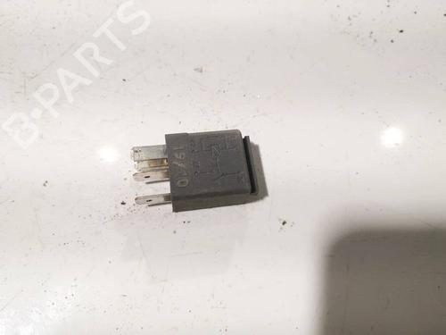 Used Electronic sensor Electronic sensor VW POLO V (6R1, 6C1) 1.2 TDI (75 hp) 33489040 33489040