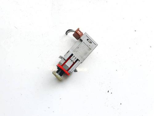 Electronic module OPEL ASTRA H (A04) 1.9 CDTI (L48) | BP37626357M83 - Image 2
