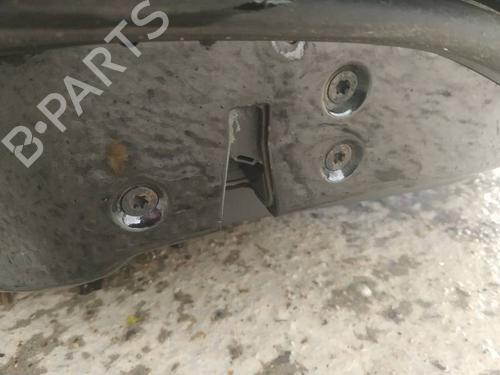 Used Rear left lock Rear left lock 35373696 35373696
