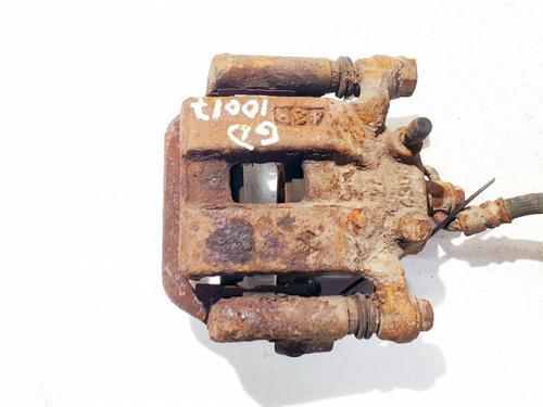 Used Right rear brake caliper Right rear brake caliper 34885955 34885955